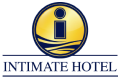  Intimate Hotel Pattaya, Chonburi